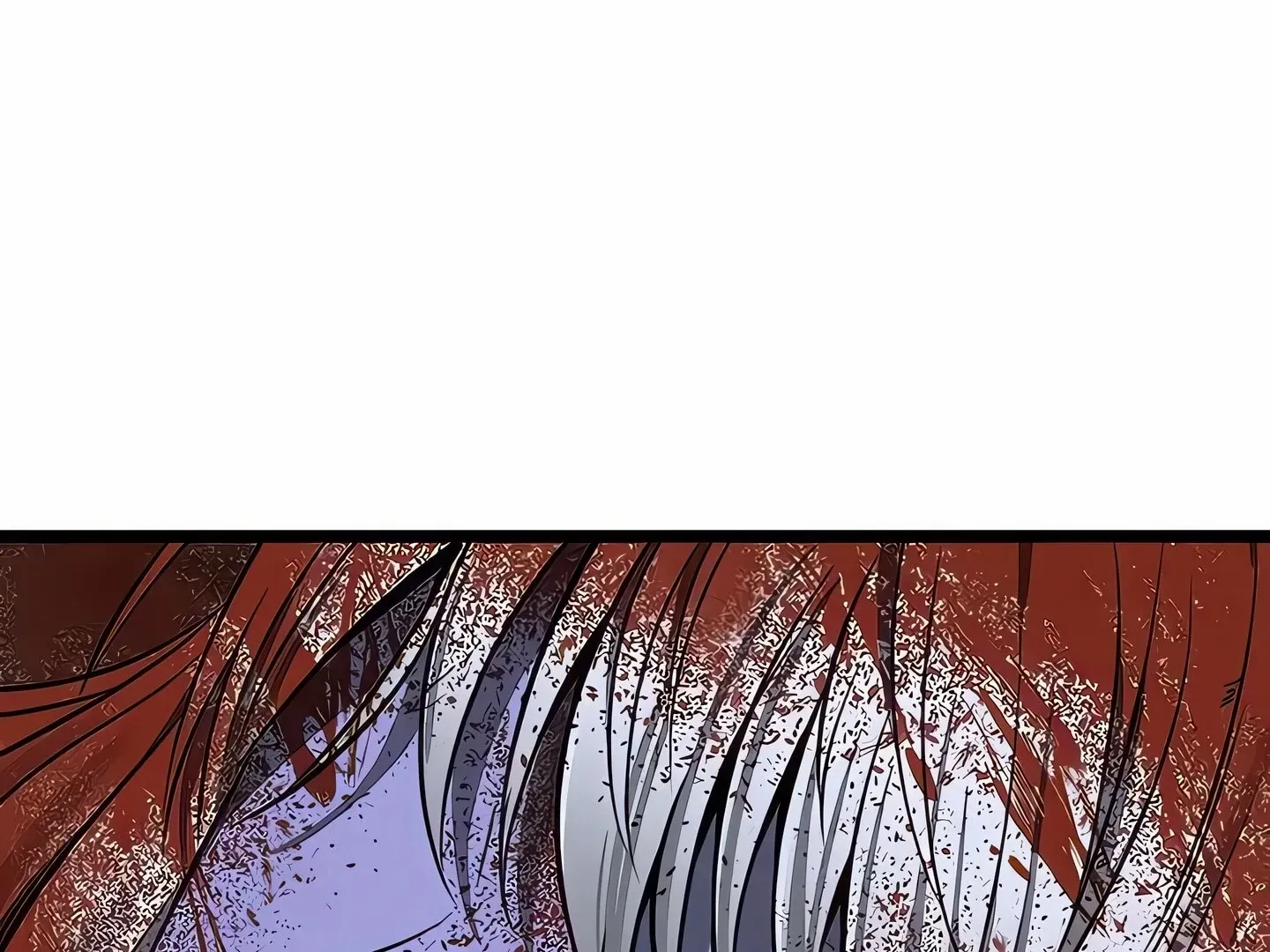 Read I’m a Mom chapter 162 image 43 on Lezhin