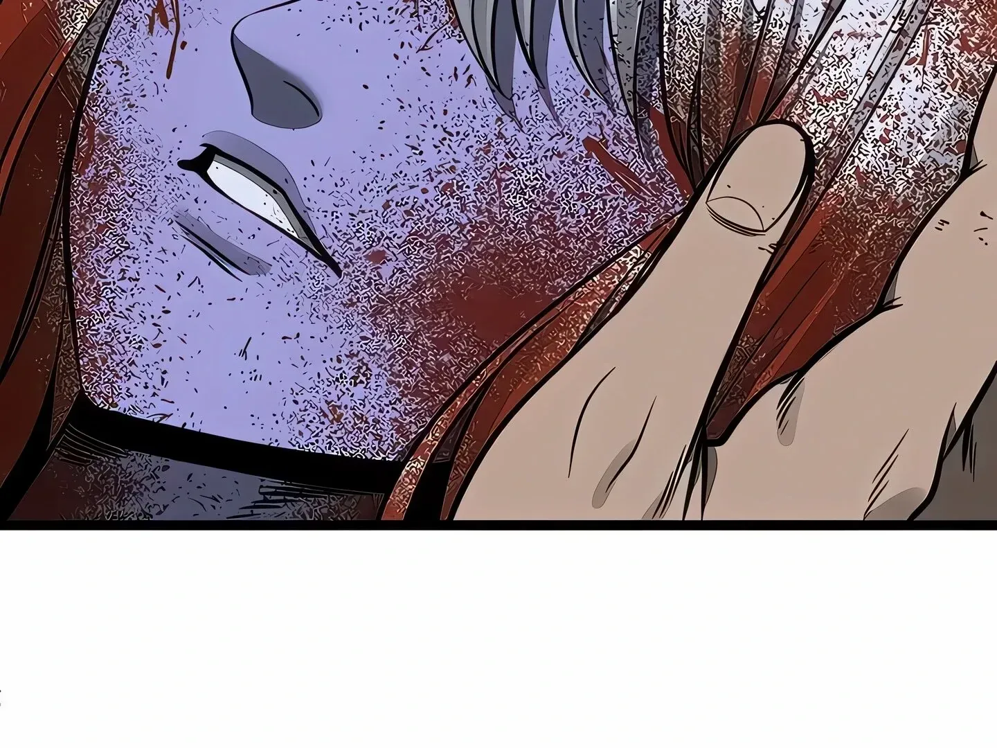 Read I’m a Mom chapter 162 image 44 on Lezhin