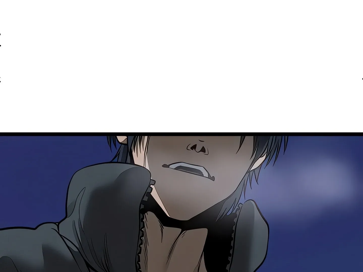 Read I’m a Mom chapter 162 image 45 on Lezhin