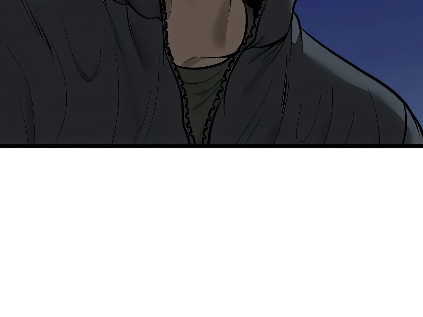 Read I’m a Mom chapter 162 image 46 on Lezhin