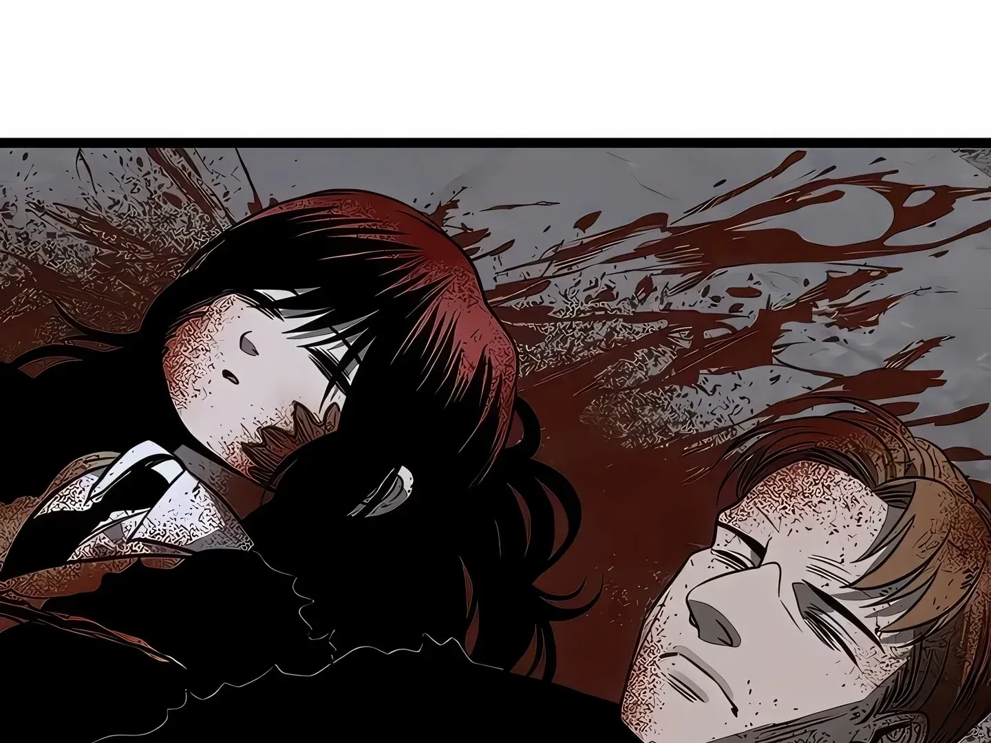 Read I’m a Mom chapter 162 image 47 on Lezhin
