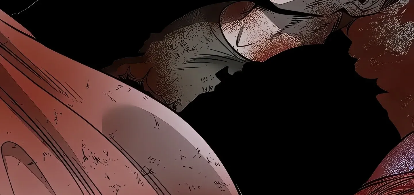 Read I’m a Mom chapter 162 image 48 on Lezhin