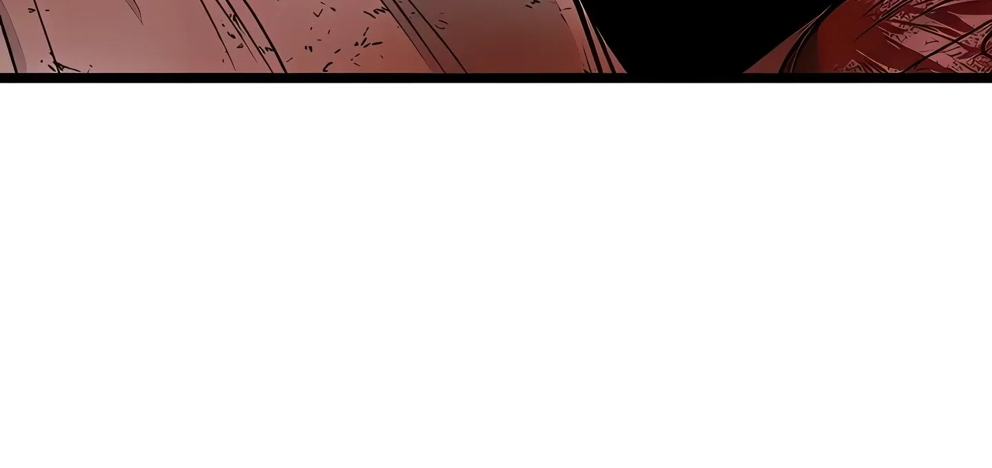 Read I’m a Mom chapter 162 image 49 on Lezhin