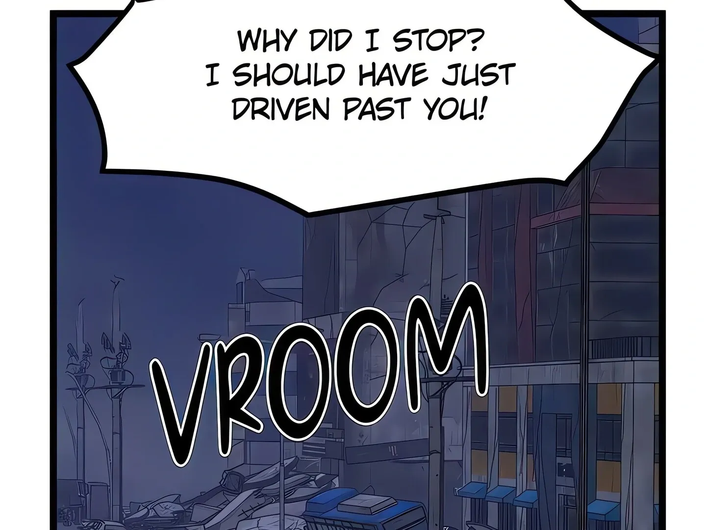 Read I’m a Mom chapter 162 image 5 on Lezhin