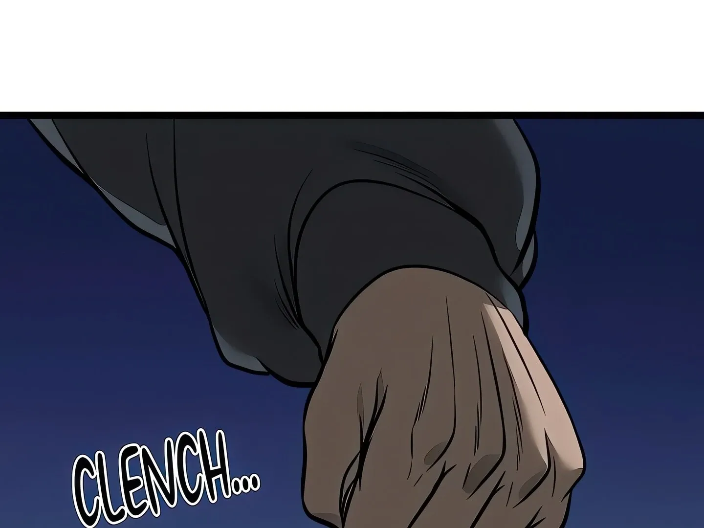 Read I’m a Mom chapter 162 image 50 on Lezhin