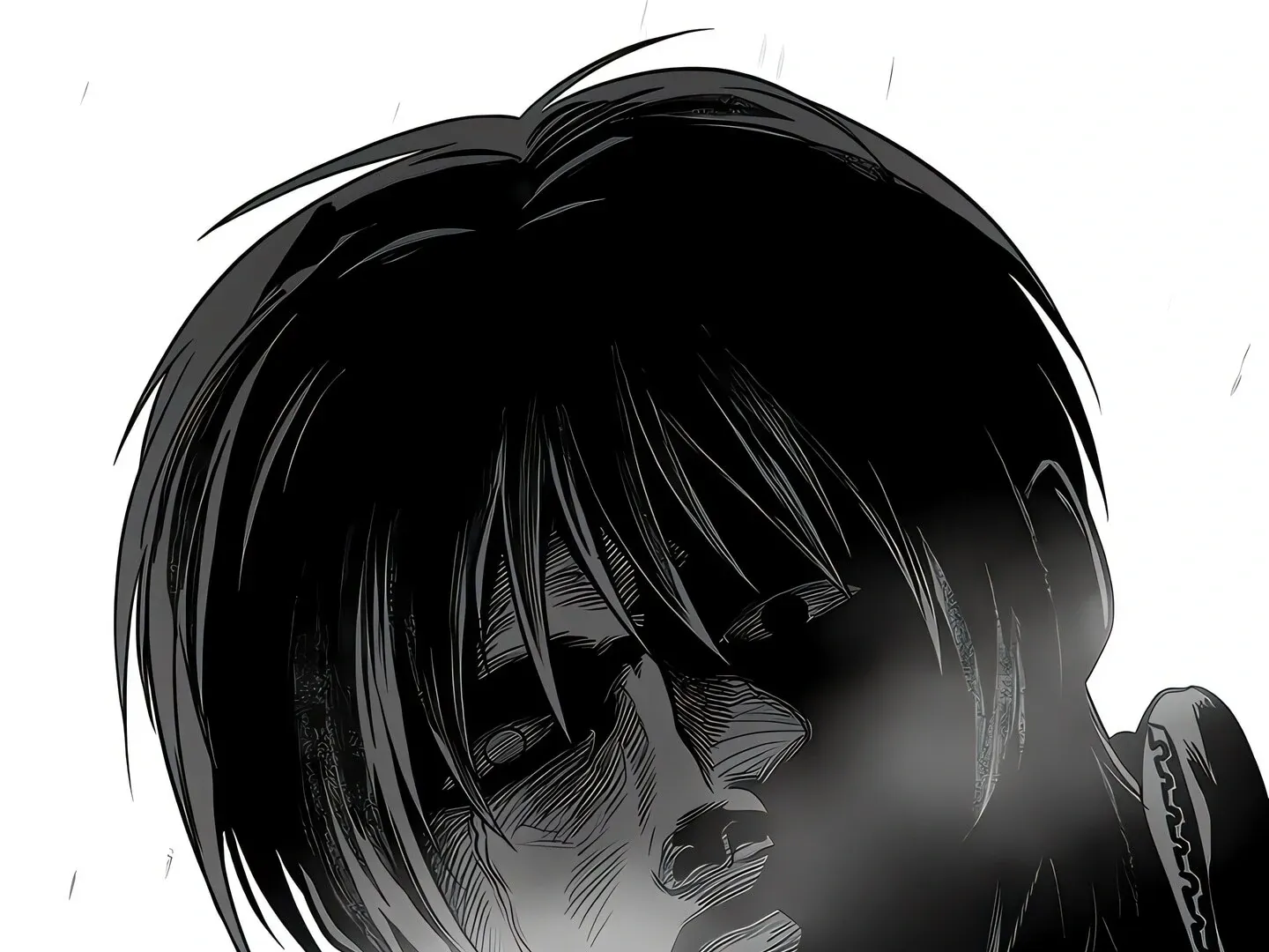 Read I’m a Mom chapter 162 image 53 on Lezhin