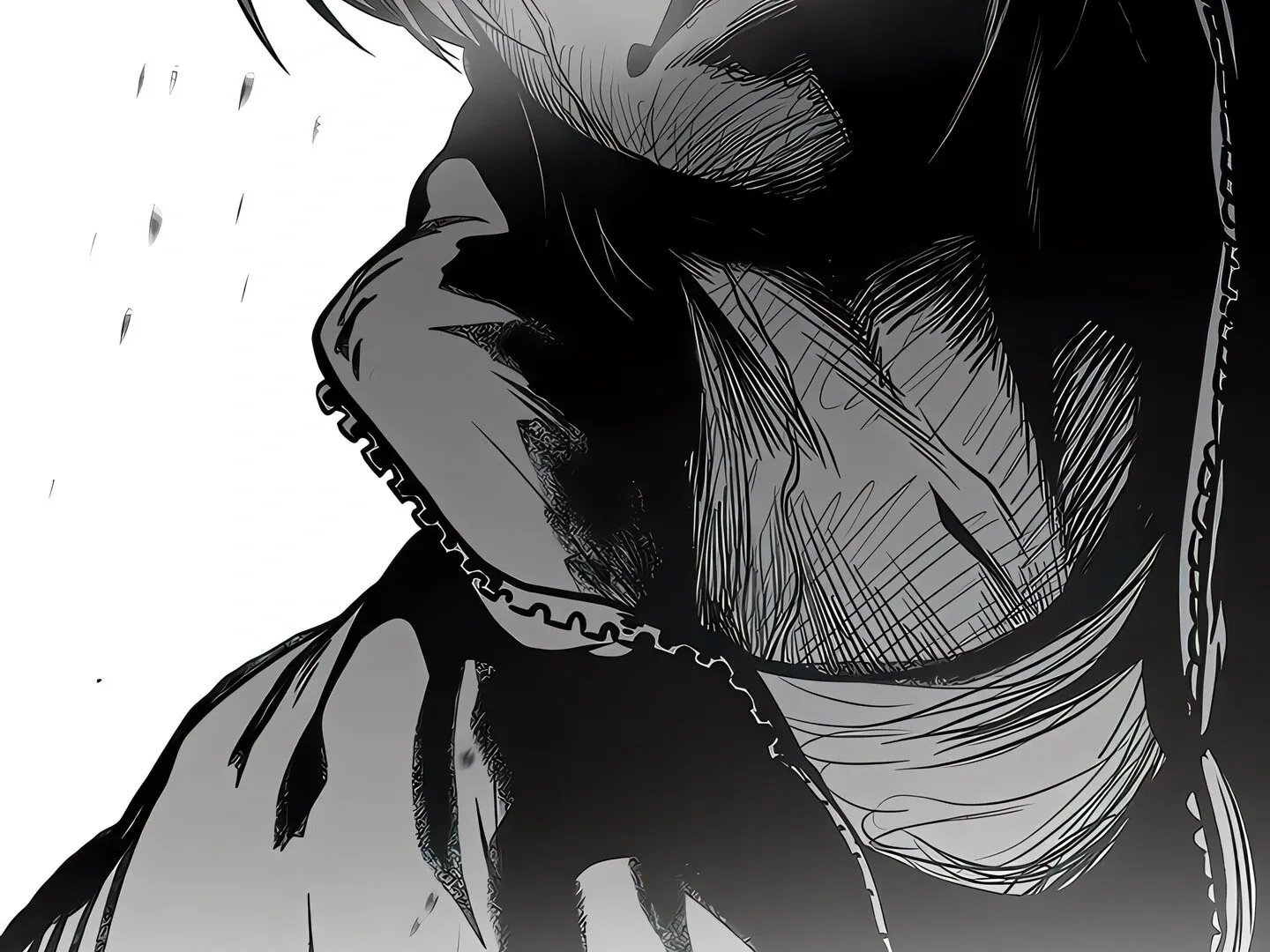 Read I’m a Mom chapter 162 image 54 on Lezhin