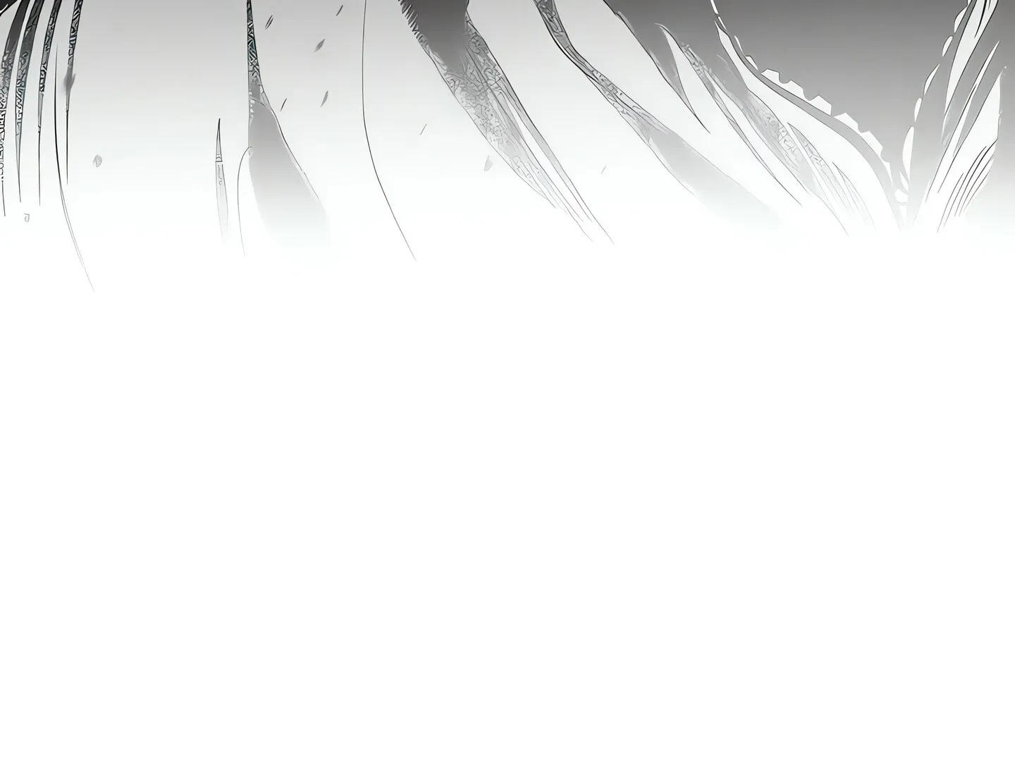 Read I’m a Mom chapter 162 image 55 on Lezhin