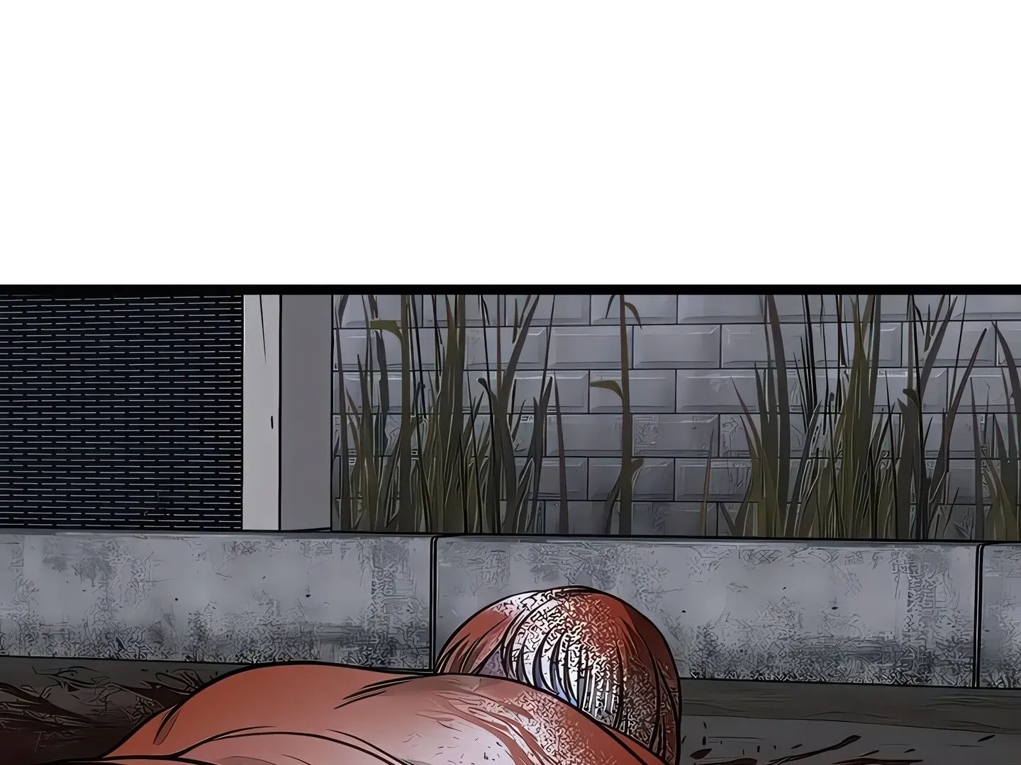 Read I’m a Mom chapter 162 image 57 on Lezhin
