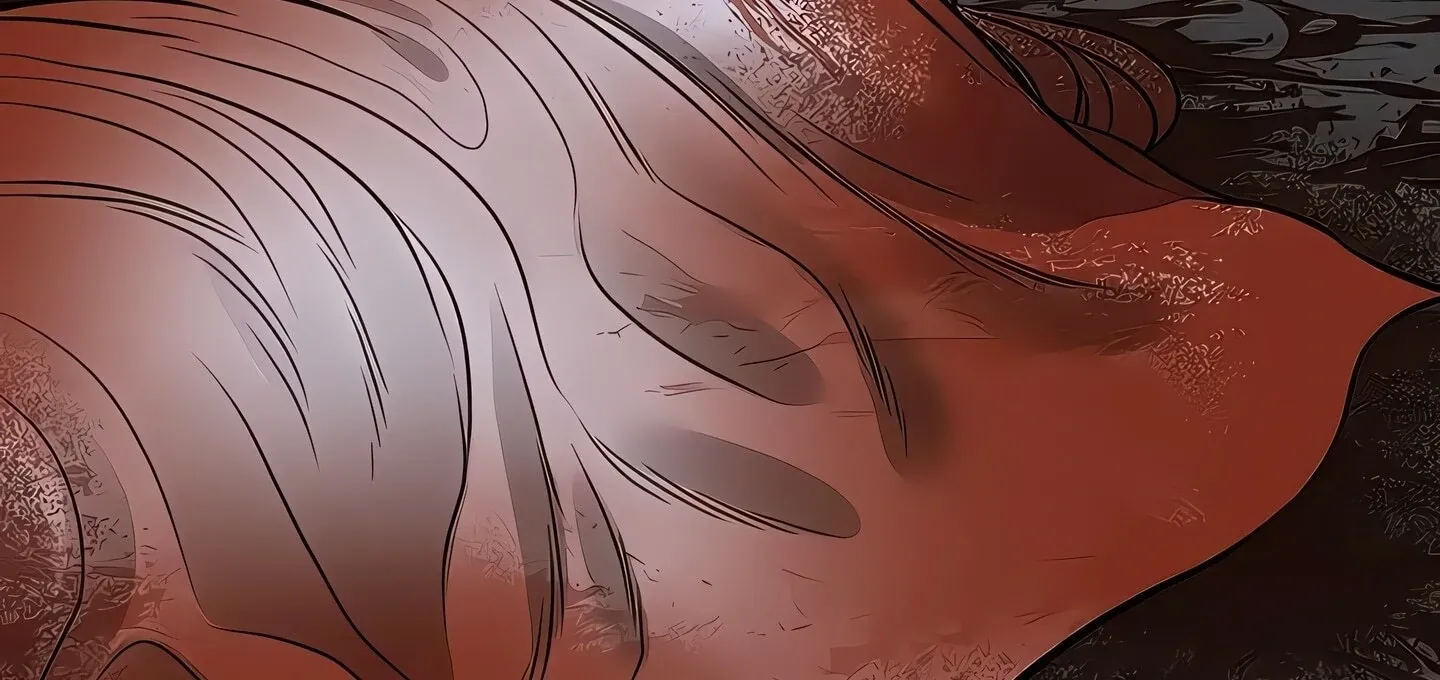 Read I’m a Mom chapter 162 image 58 on Lezhin