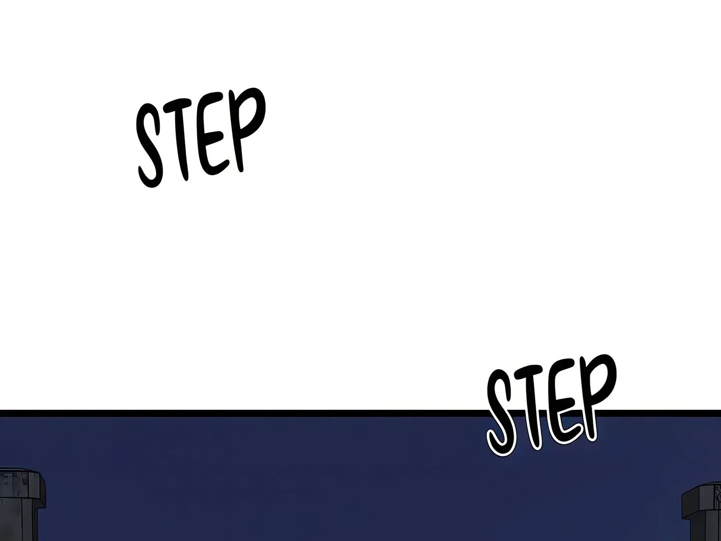Read I’m a Mom chapter 162 image 60 on Lezhin