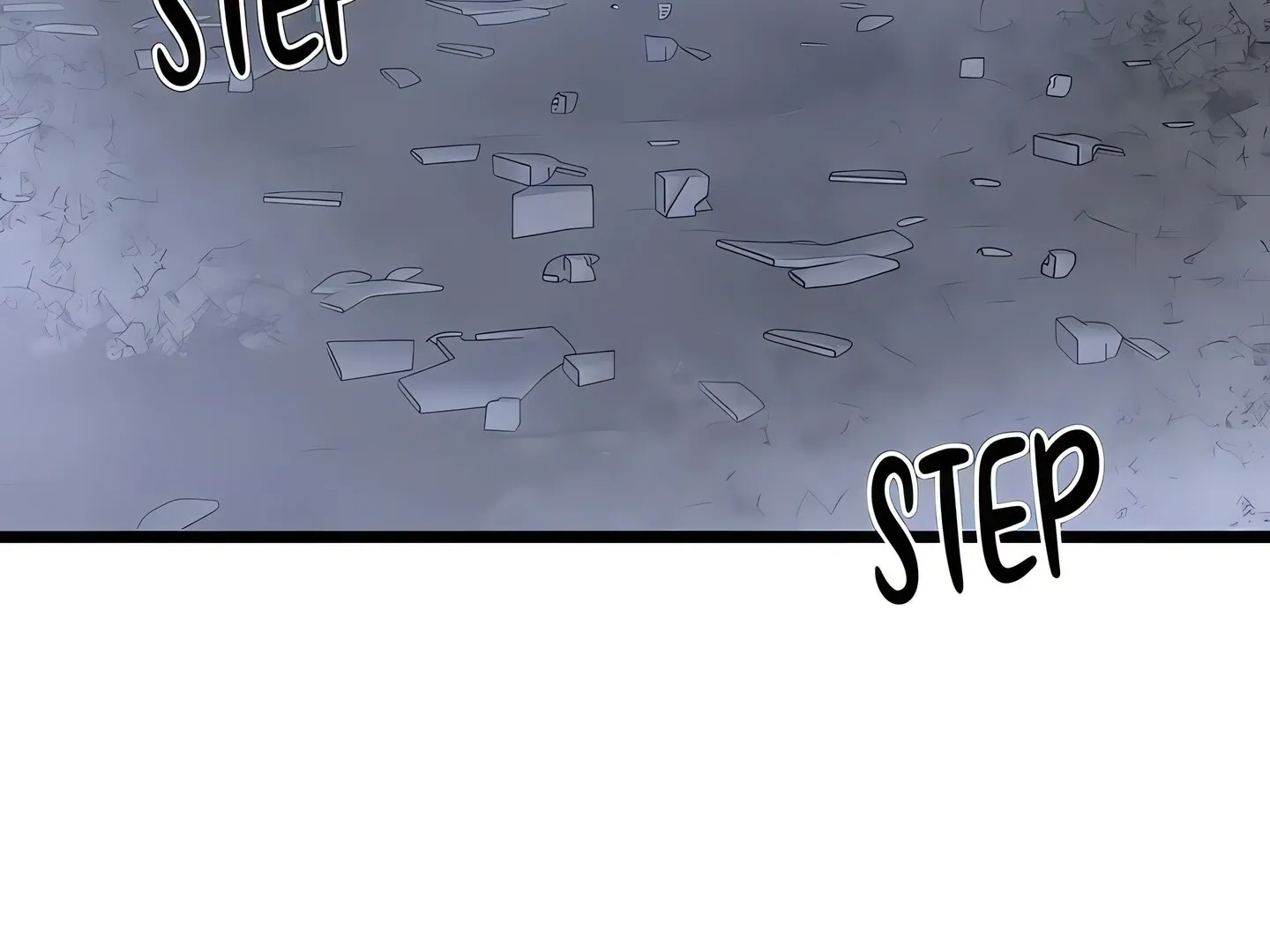 Read I’m a Mom chapter 162 image 62 on Lezhin