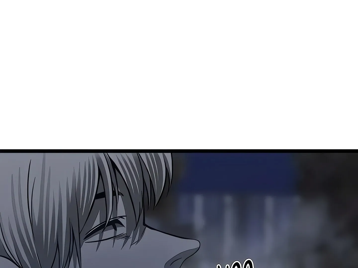 Read I’m a Mom chapter 162 image 63 on Lezhin