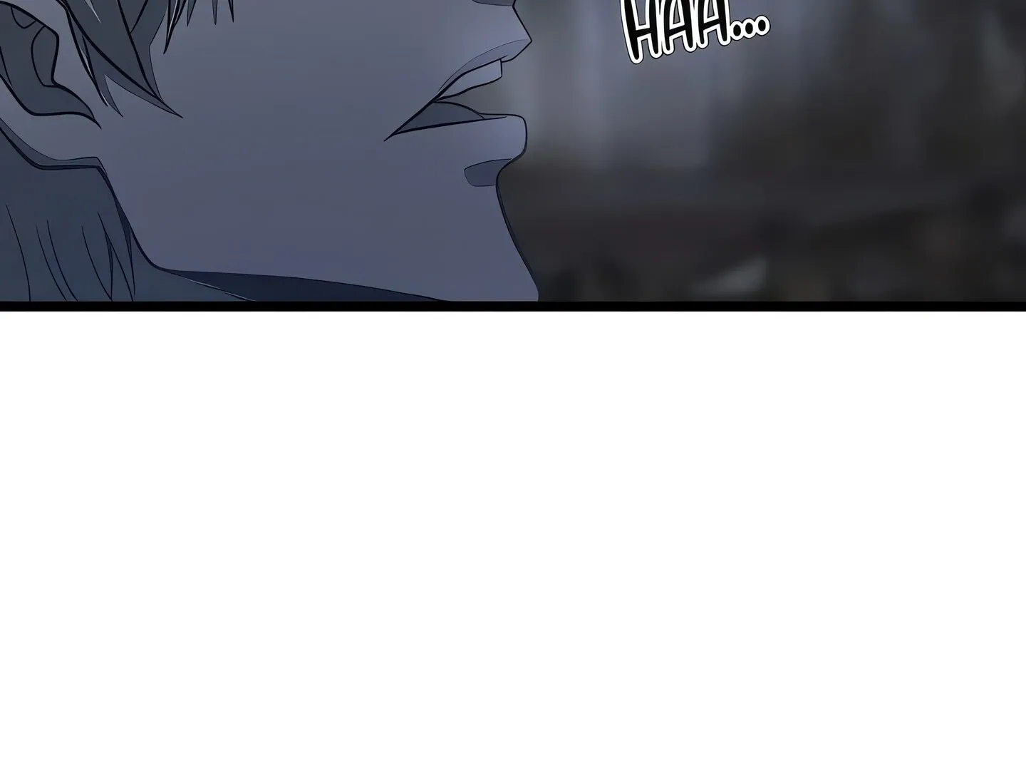 Read I’m a Mom chapter 162 image 64 on Lezhin