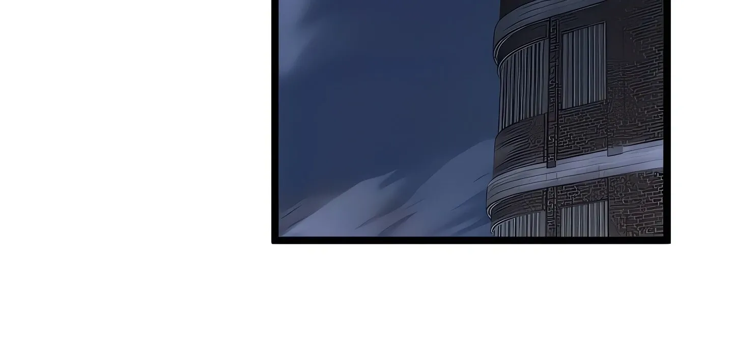 Read I’m a Mom chapter 162 image 69 on Lezhin
