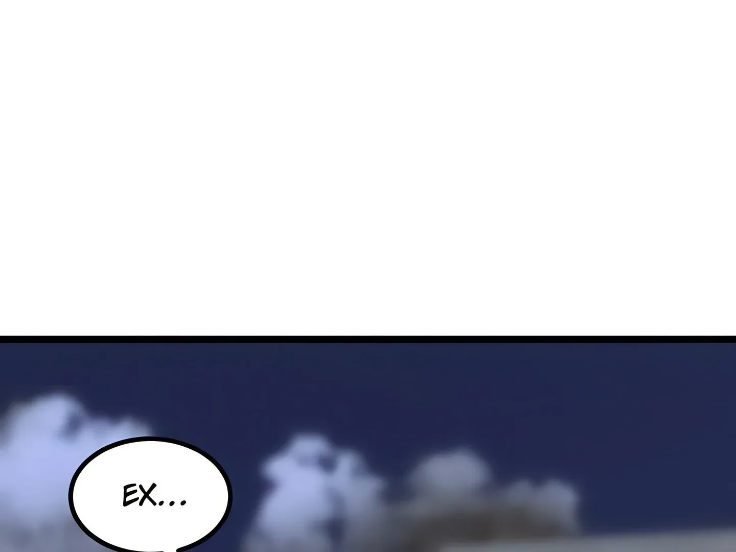 Read I’m a Mom chapter 162 image 70 on Lezhin