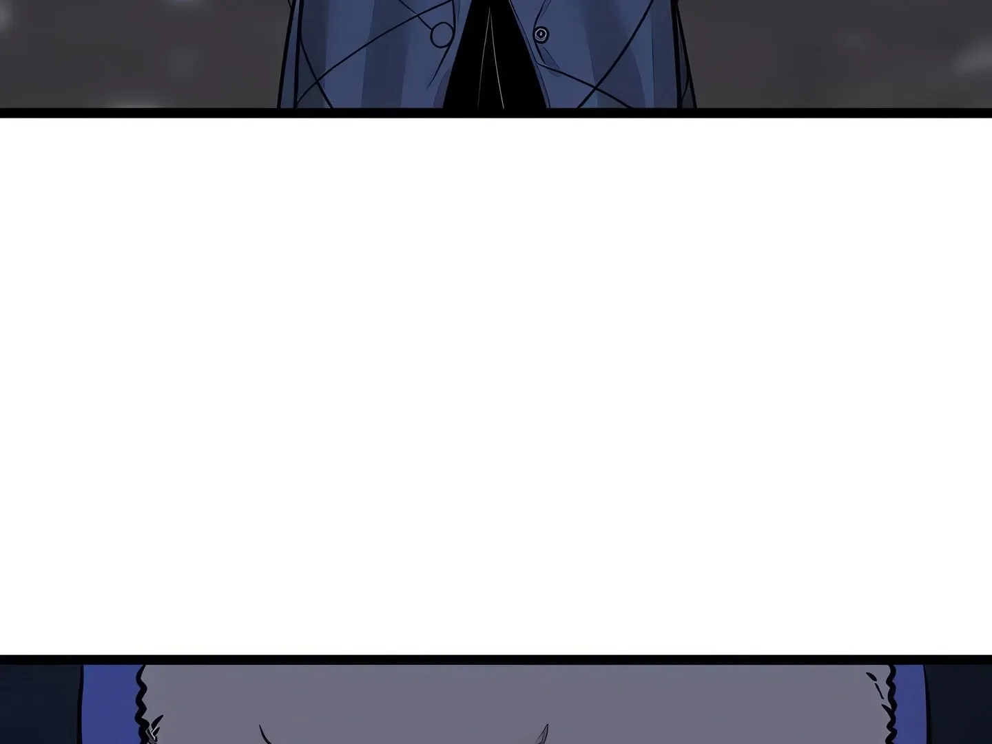 Read I’m a Mom chapter 162 image 72 on Lezhin
