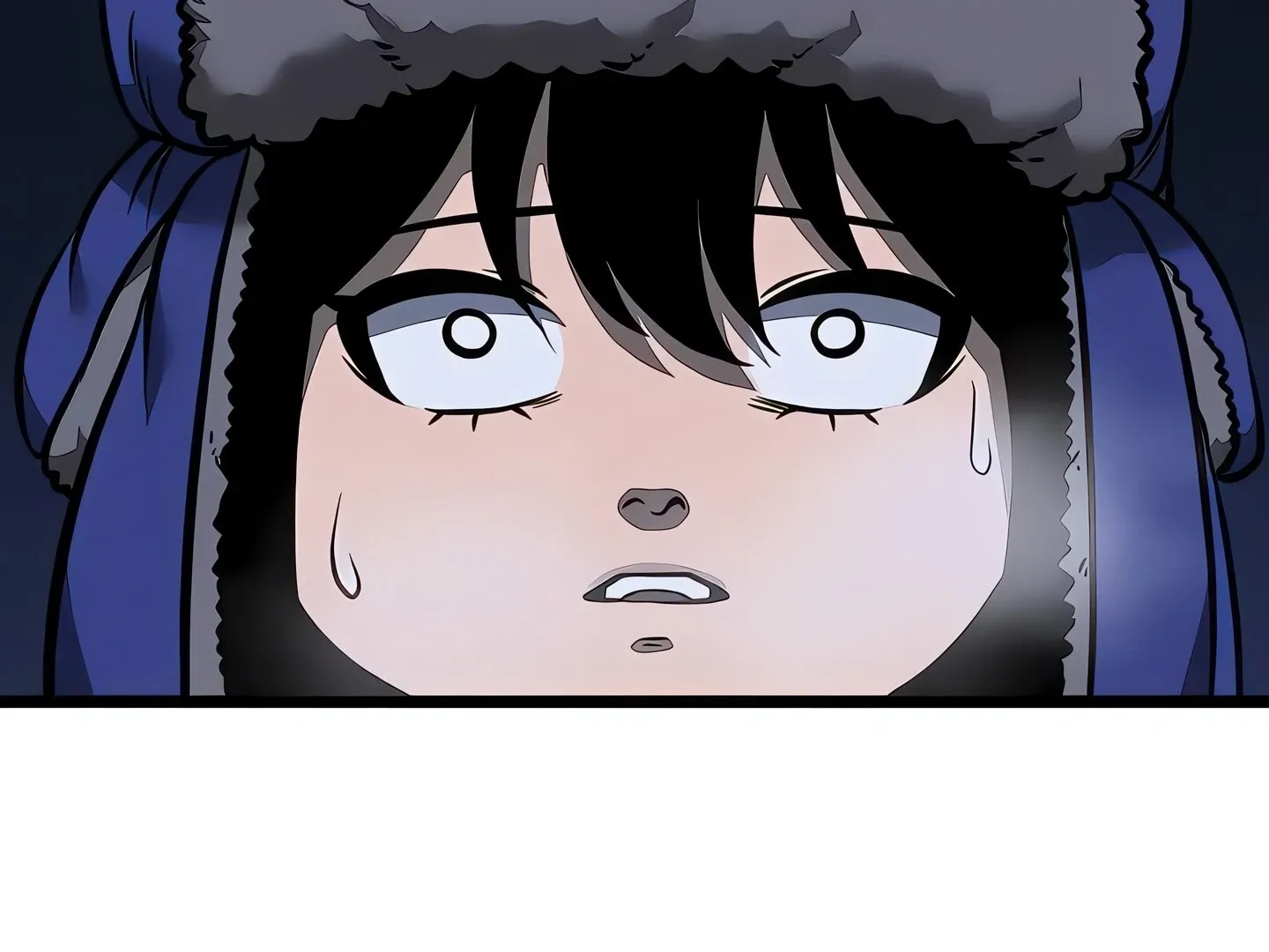Read I’m a Mom chapter 162 image 73 on Lezhin