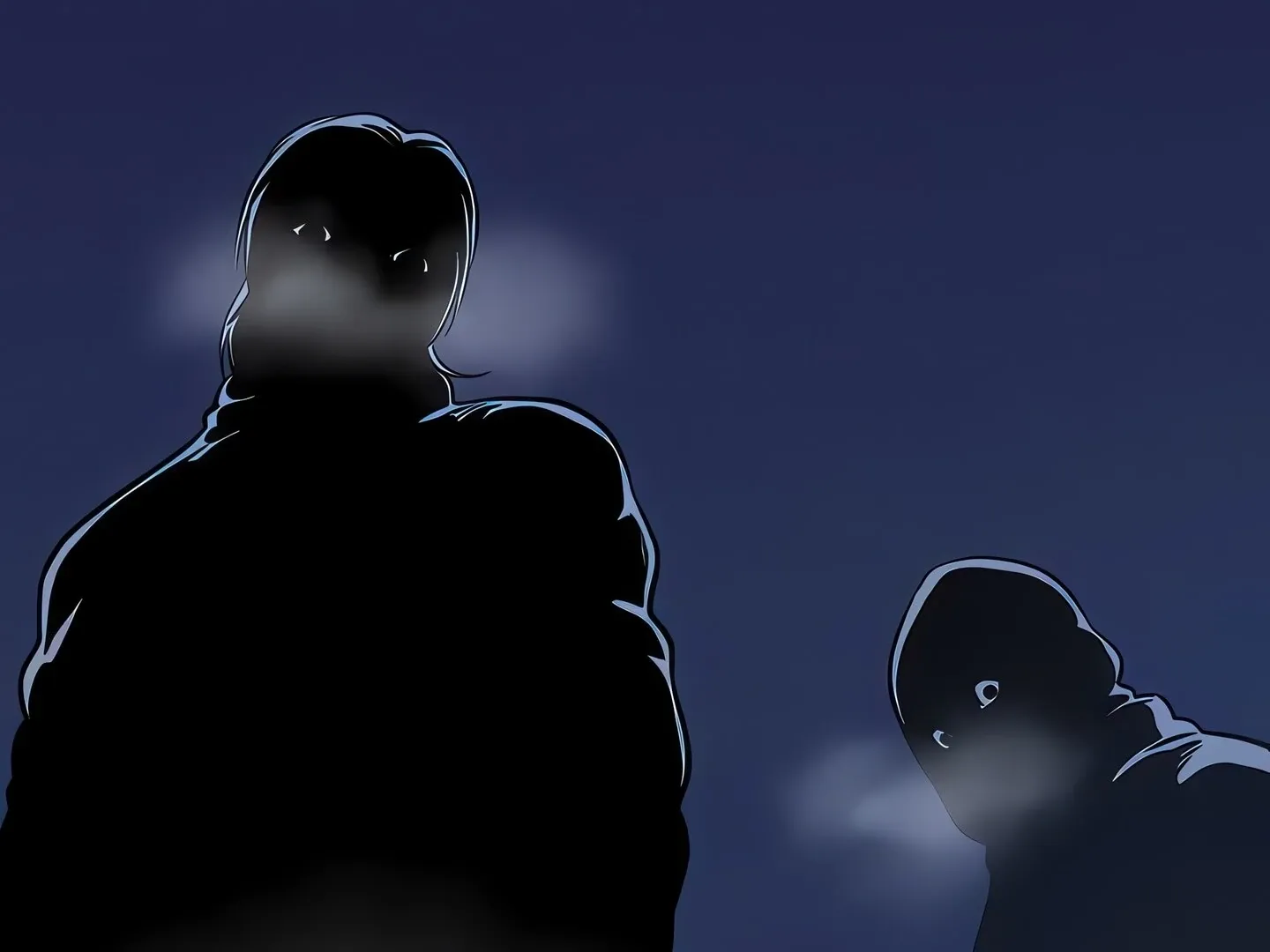 Read I’m a Mom chapter 162 image 75 on Lezhin