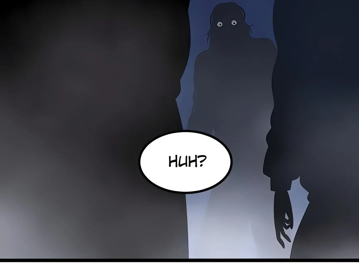 Read I’m a Mom chapter 162 image 76 on Lezhin