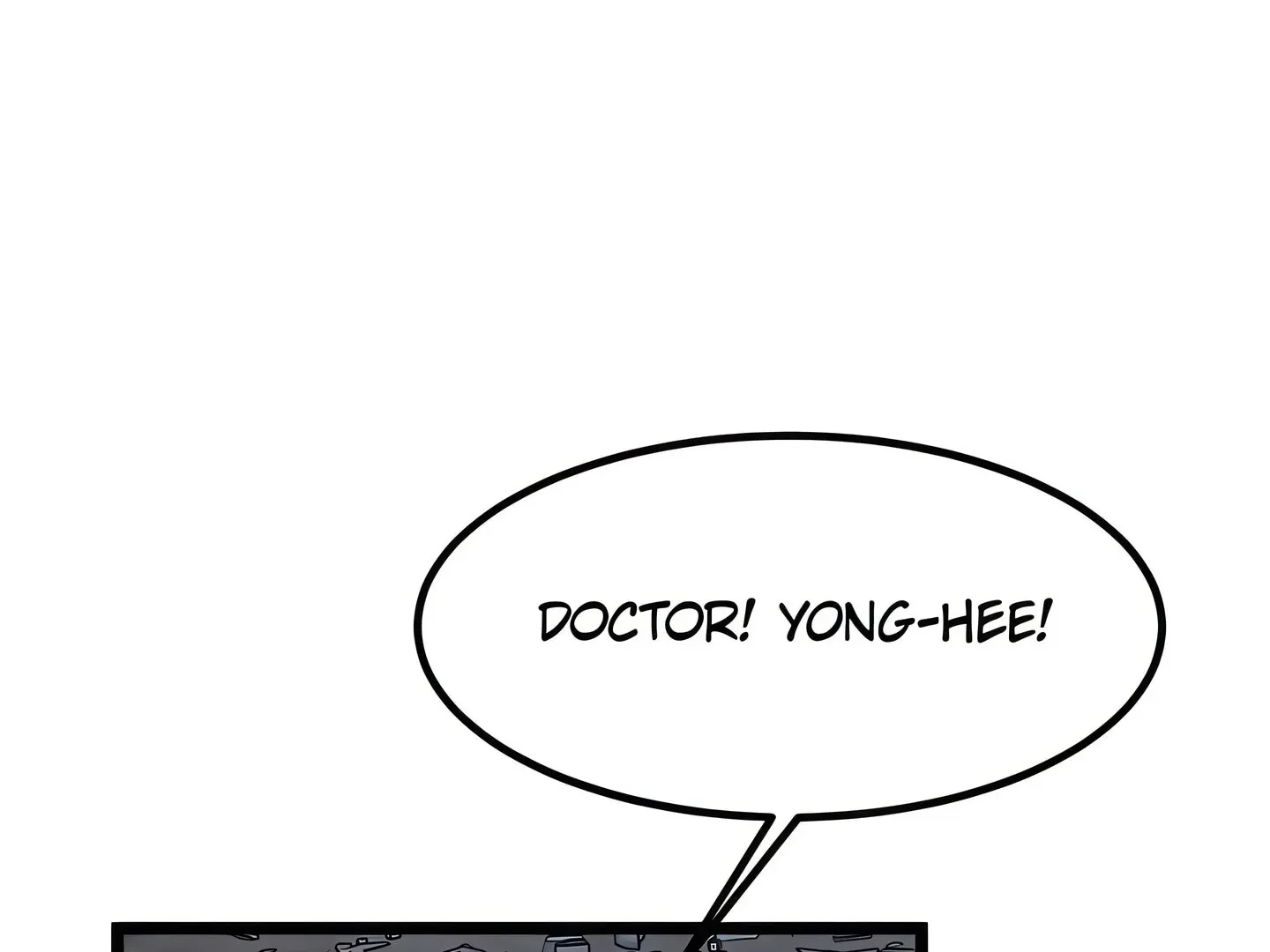 Read I’m a Mom chapter 162 image 77 on Lezhin
