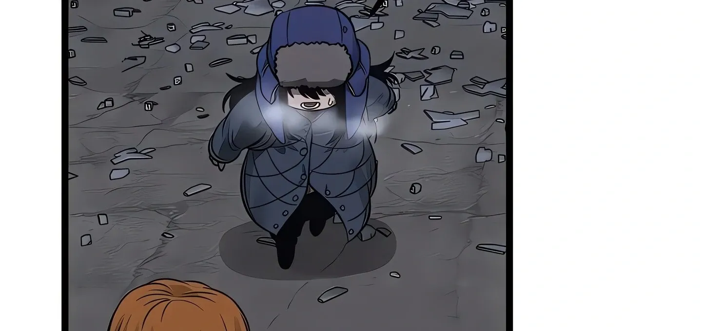 Read I’m a Mom chapter 162 image 78 on Lezhin