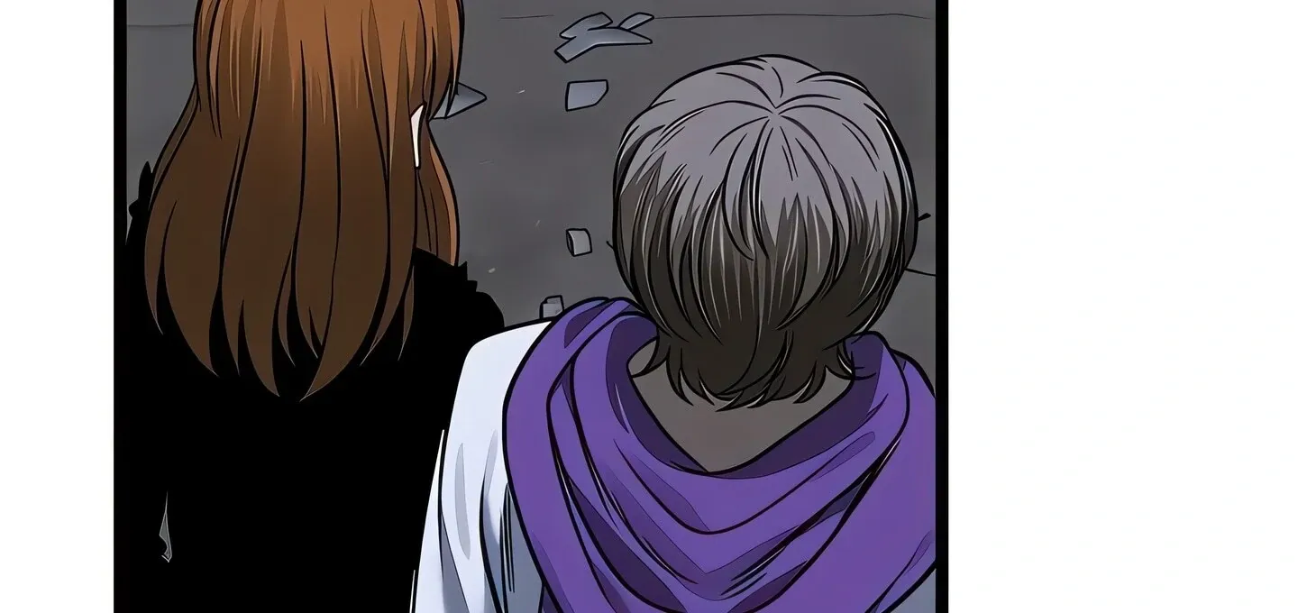 Read I’m a Mom chapter 162 image 79 on Lezhin