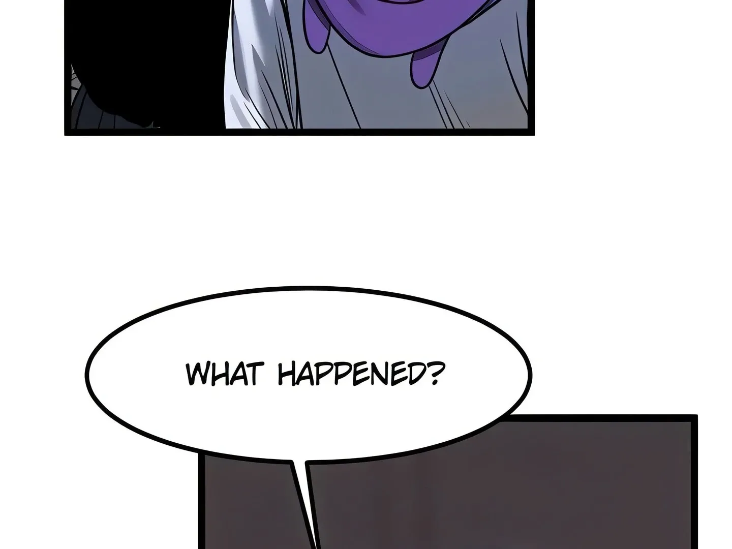 Read I’m a Mom chapter 162 image 80 on Lezhin