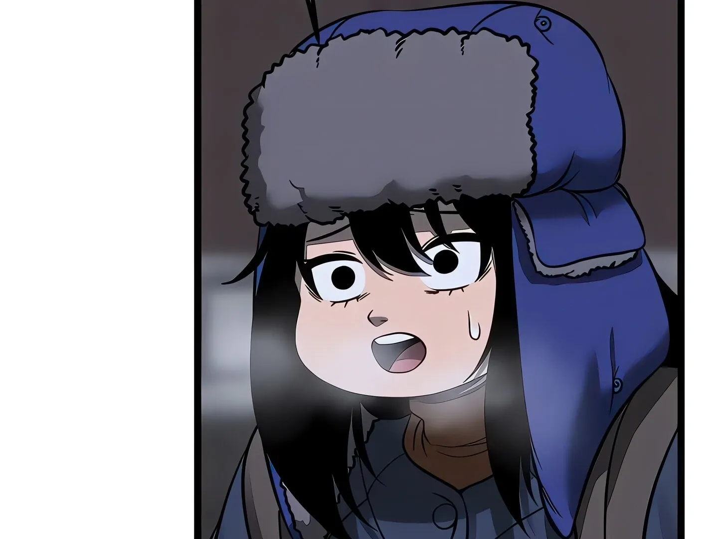 Read I’m a Mom chapter 162 image 81 on Lezhin