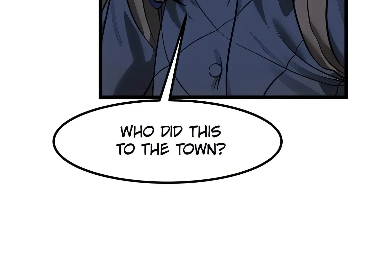 Read I’m a Mom chapter 162 image 82 on Lezhin