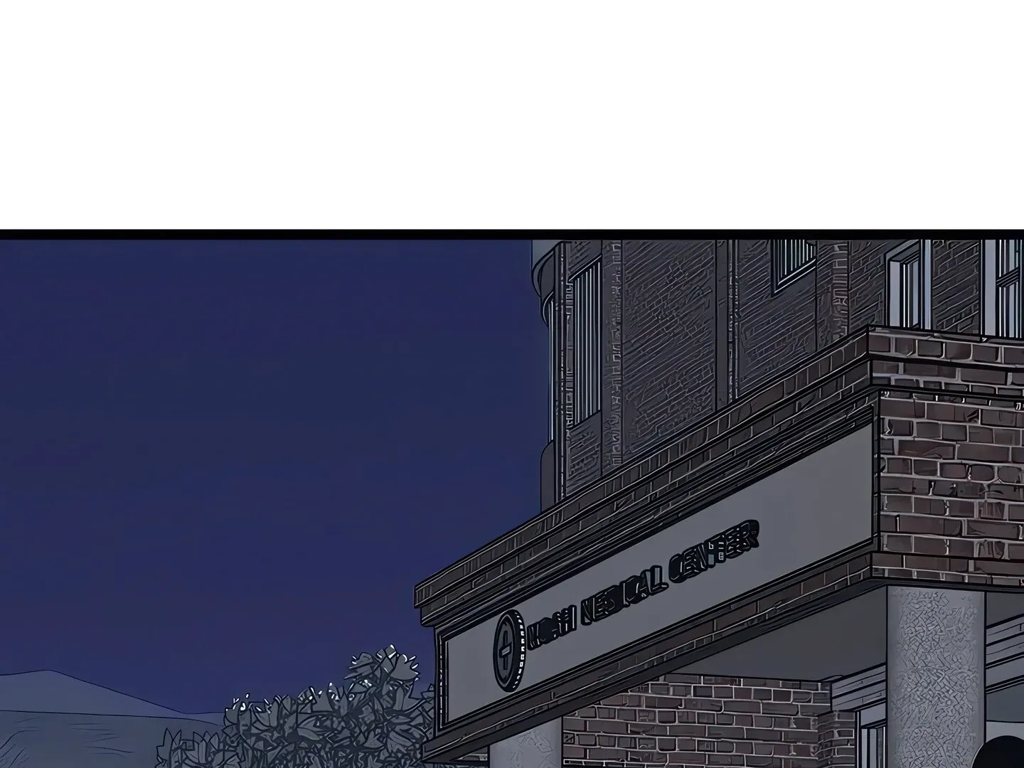 Read I’m a Mom chapter 162 image 83 on Lezhin
