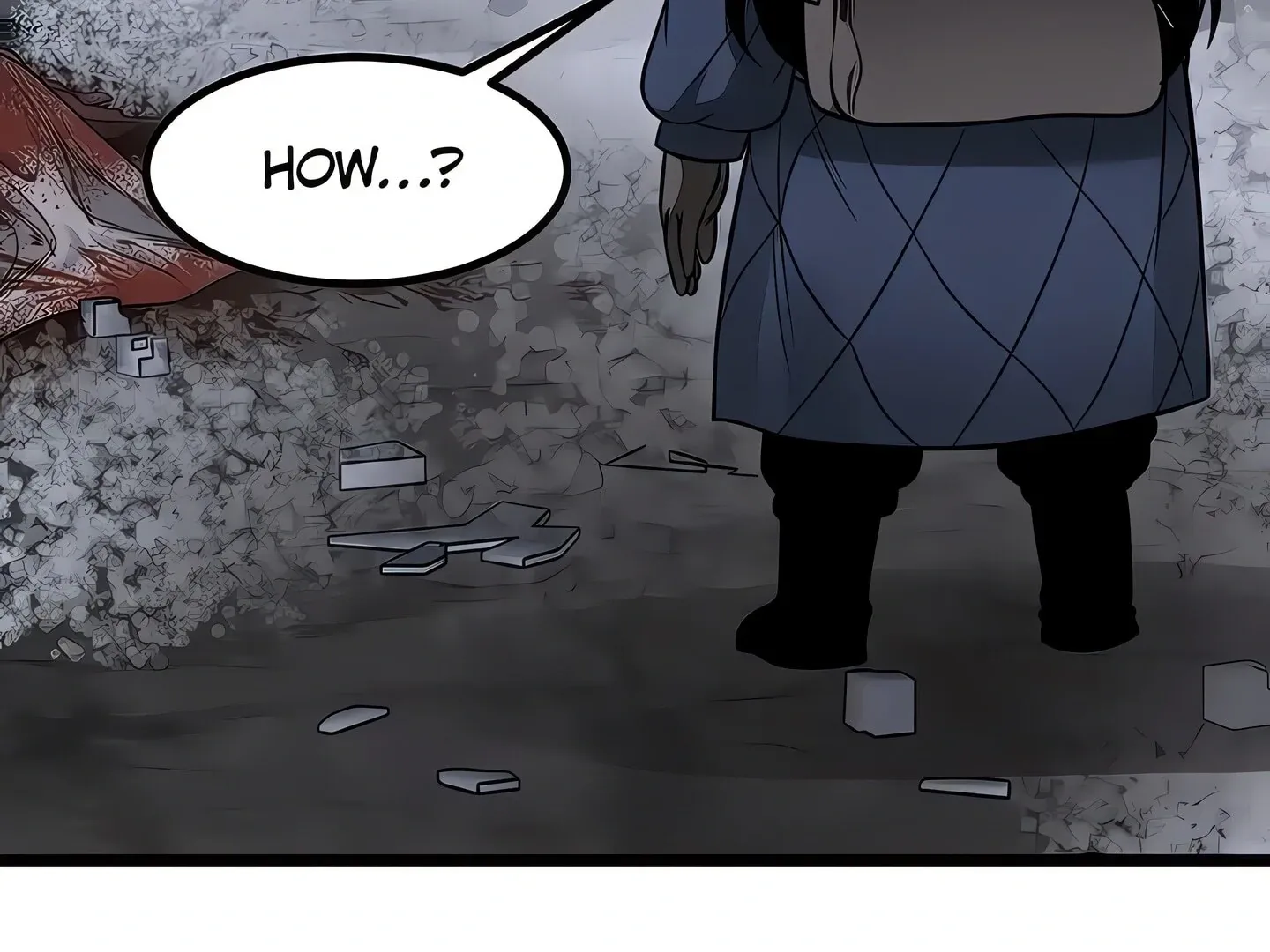 Read I’m a Mom chapter 162 image 85 on Lezhin