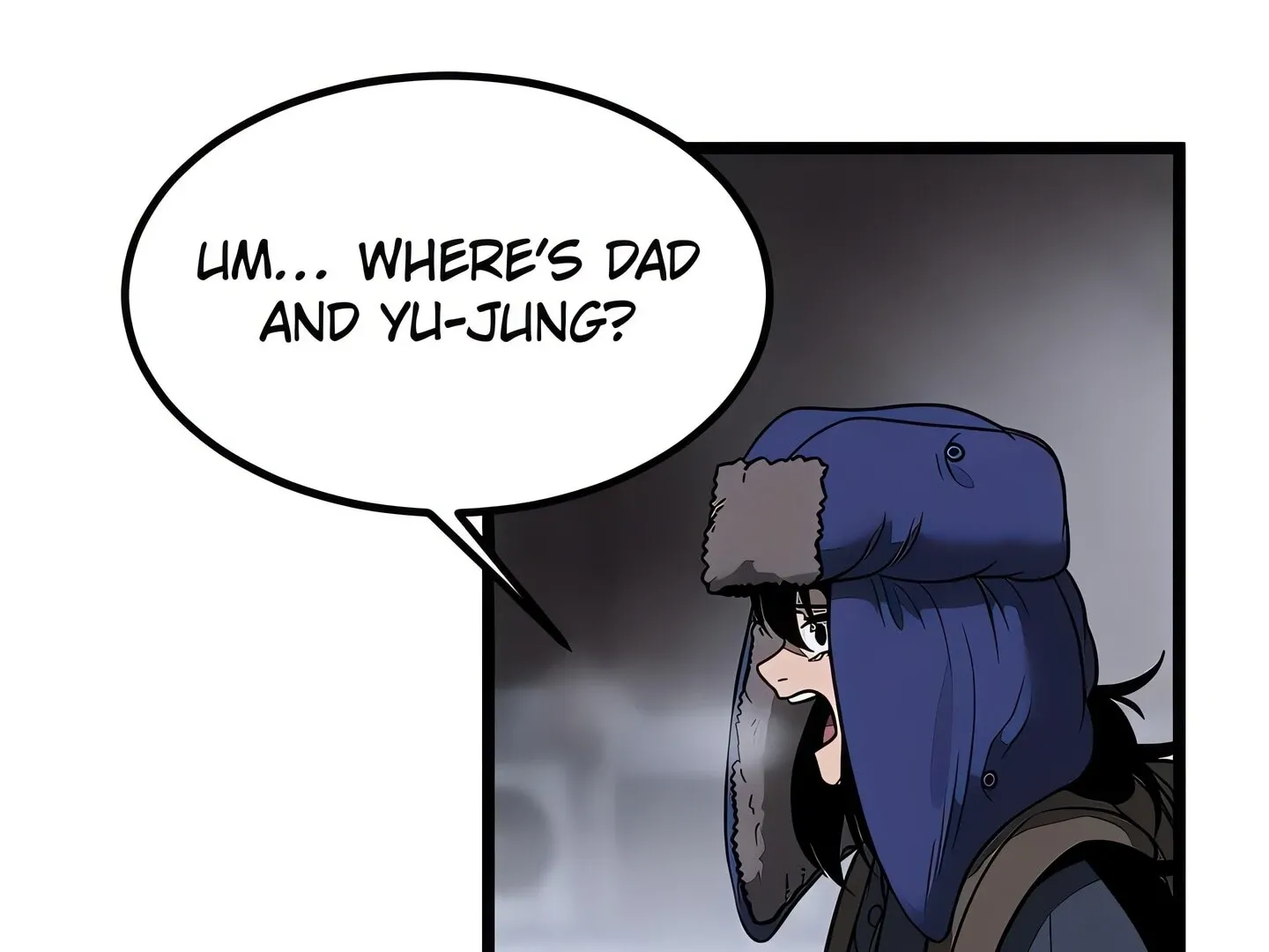 Read I’m a Mom chapter 162 image 87 on Lezhin