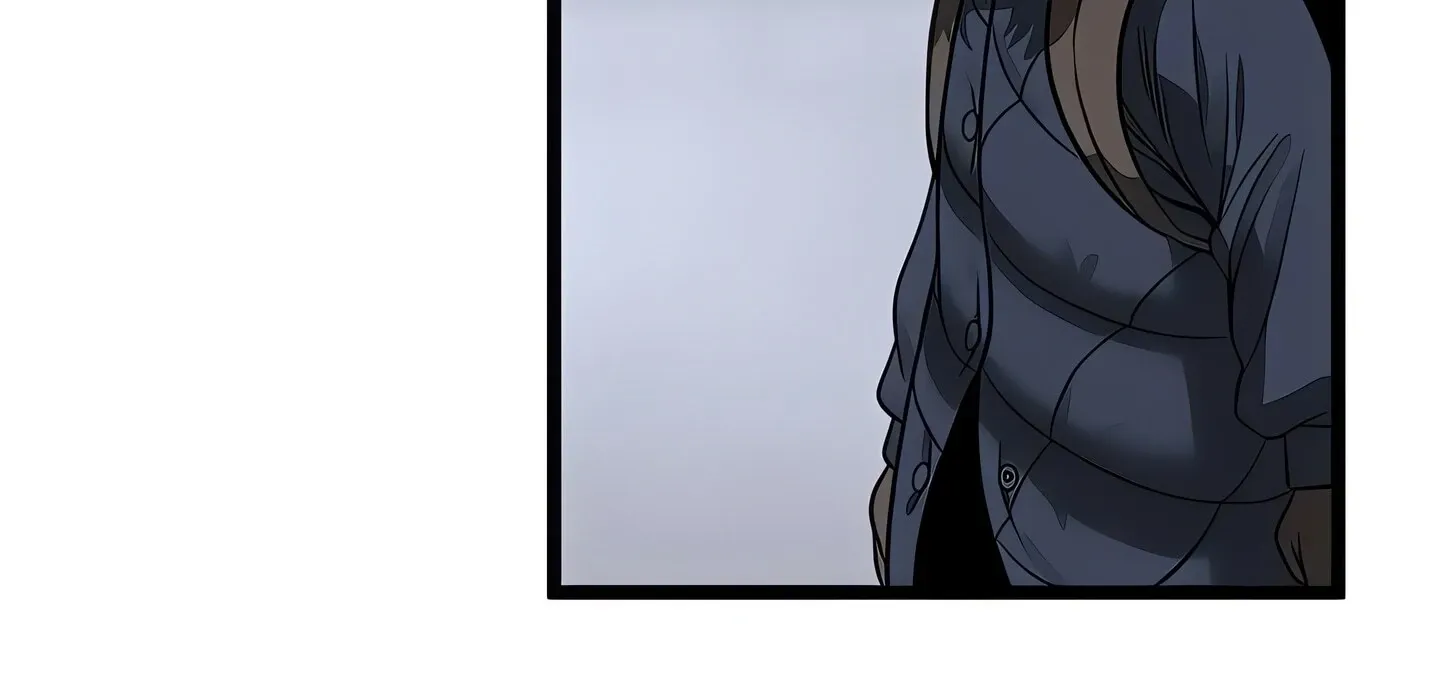 Read I’m a Mom chapter 162 image 88 on Lezhin