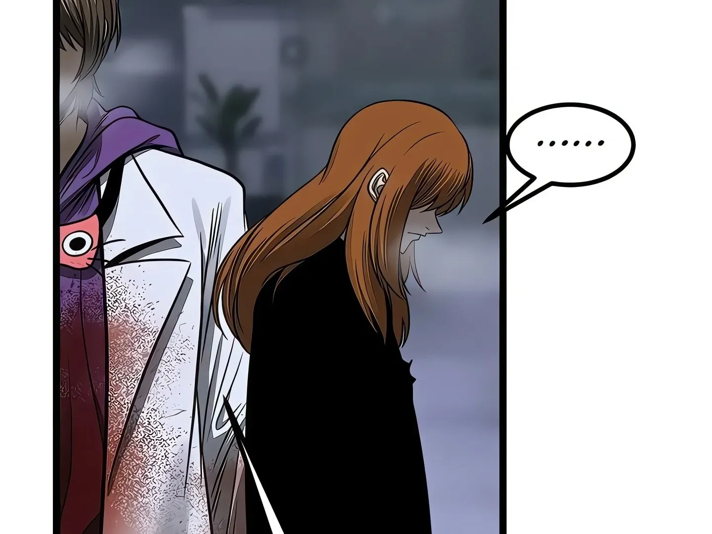 Read I’m a Mom chapter 162 image 90 on Lezhin