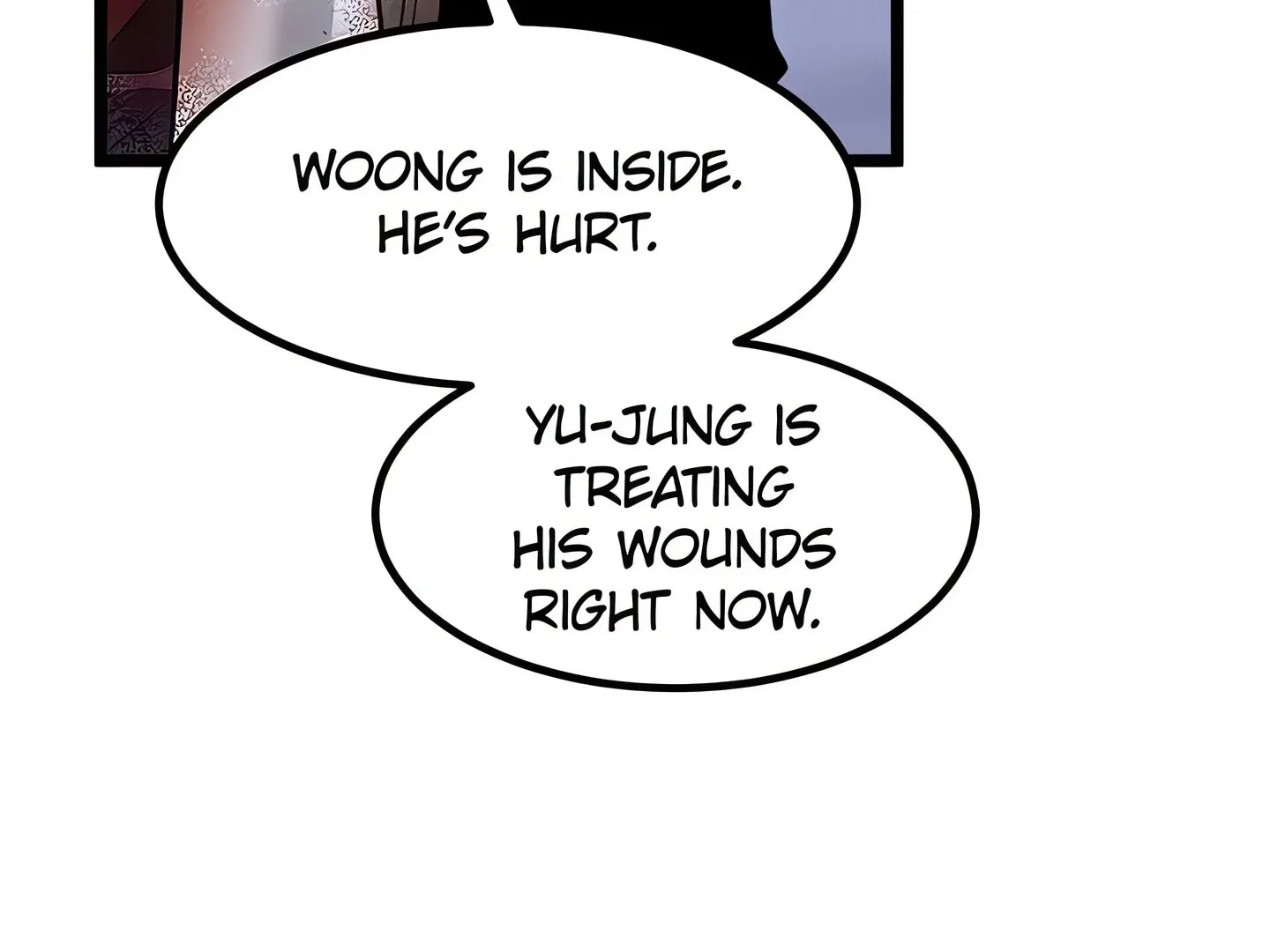 Read I’m a Mom chapter 162 image 91 on Lezhin