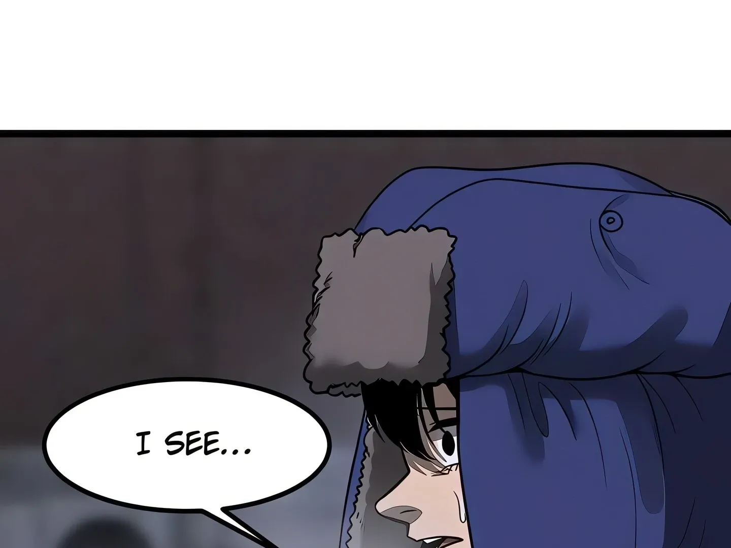 Read I’m a Mom chapter 162 image 92 on Lezhin