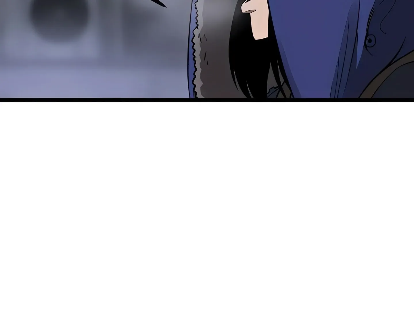 Read I’m a Mom chapter 162 image 93 on Lezhin