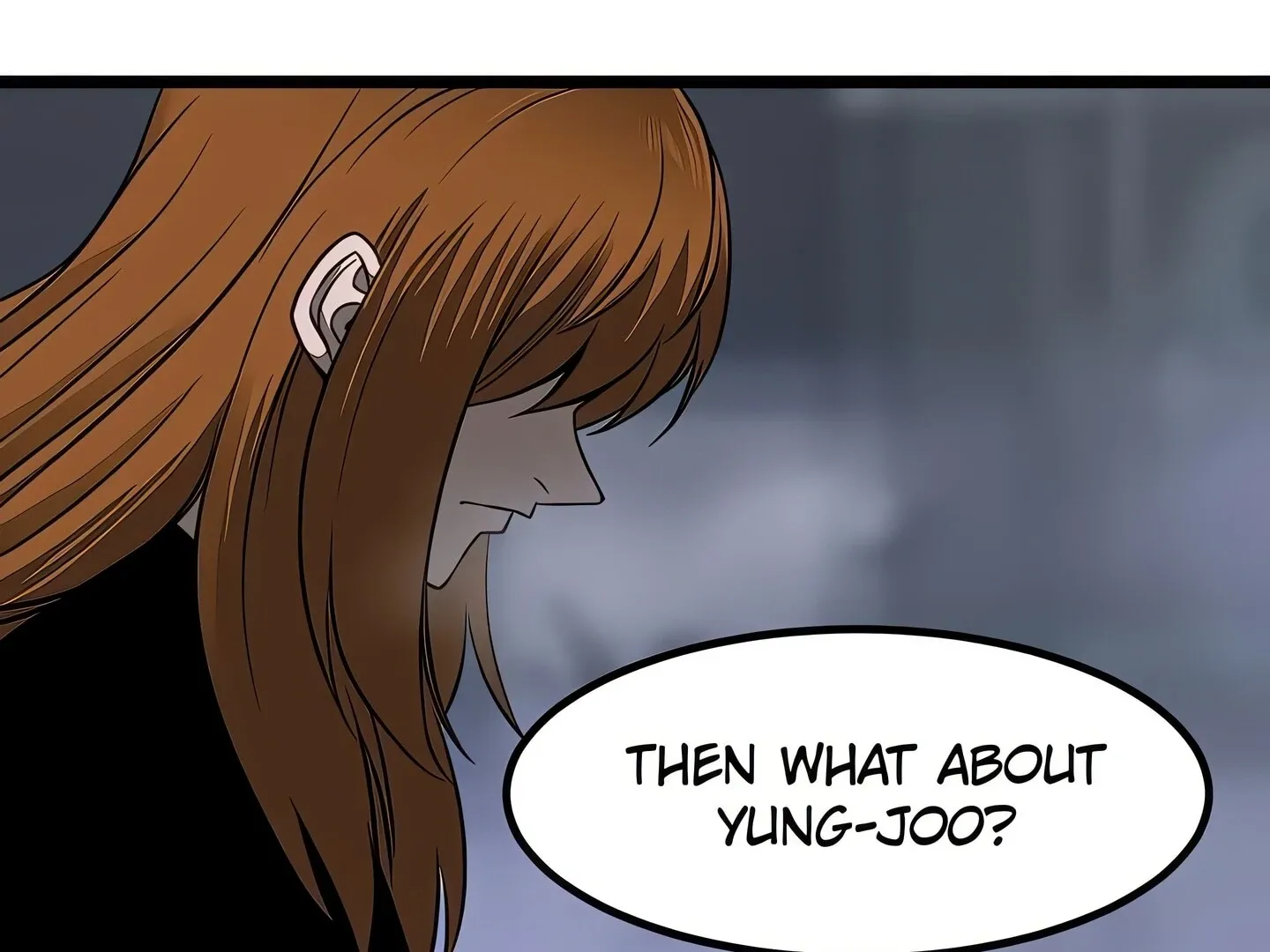 Read I’m a Mom chapter 162 image 94 on Lezhin