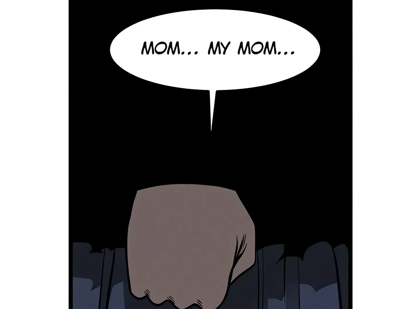 Read I’m a Mom chapter 162 image 96 on Lezhin