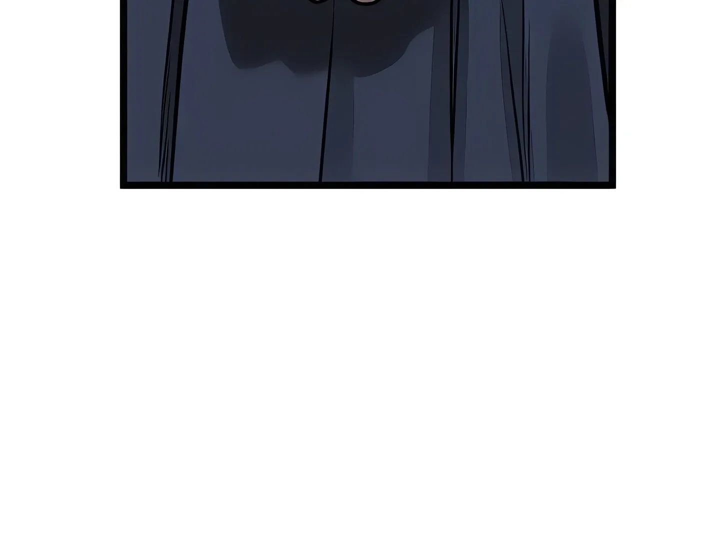 Read I’m a Mom chapter 162 image 97 on Lezhin