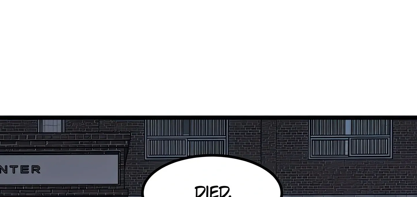 Read I’m a Mom chapter 162 image 98 on Lezhin