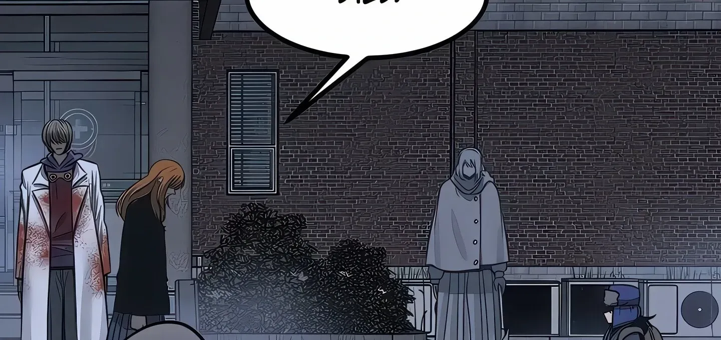 Read I’m a Mom chapter 162 image 99 on Lezhin