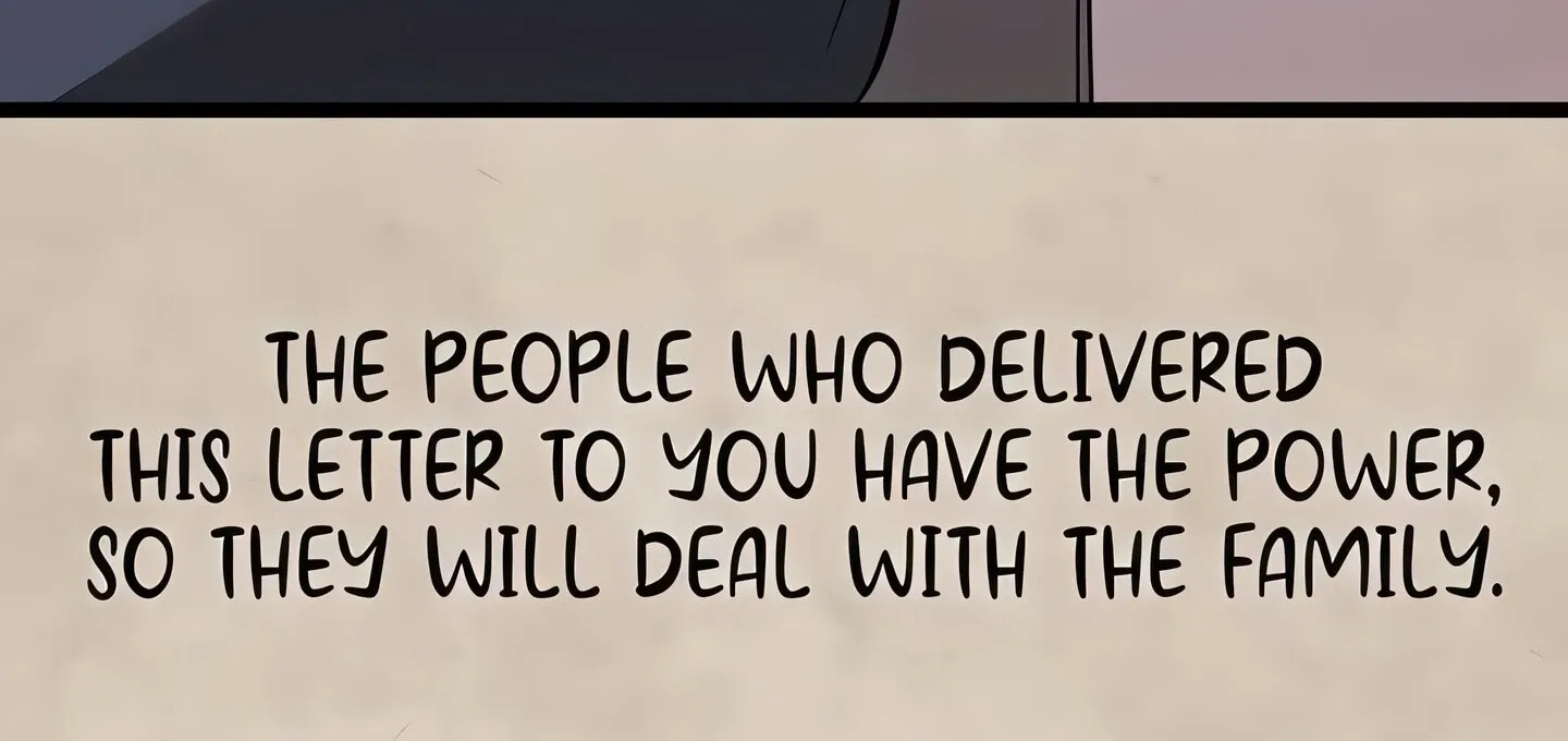 Read I’m a Mom chapter 164 image 100 on Lezhin
