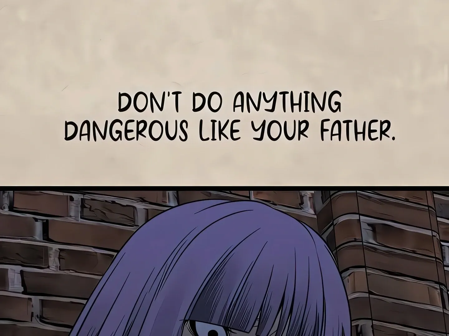 Read I’m a Mom chapter 164 image 103 on Lezhin
