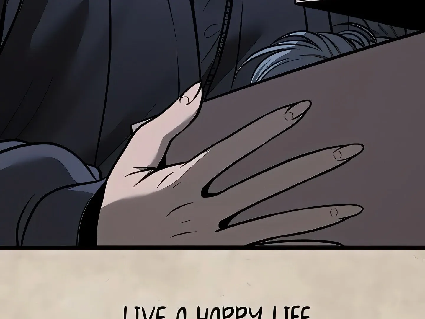 Read I’m a Mom chapter 164 image 105 on Lezhin