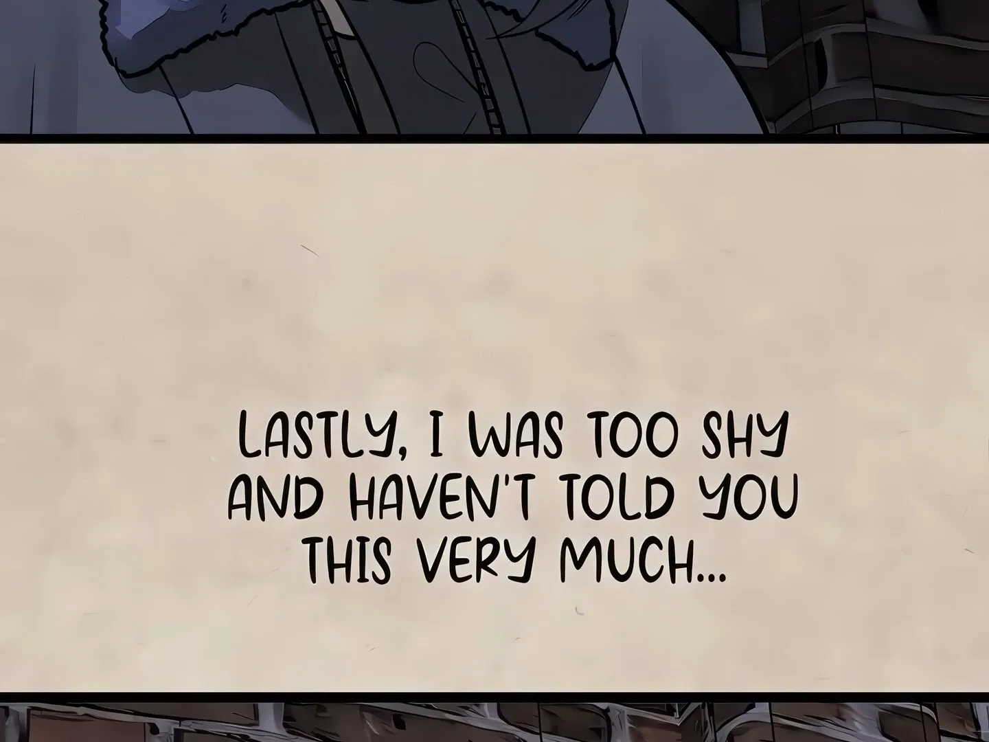 Read I’m a Mom chapter 164 image 108 on Lezhin