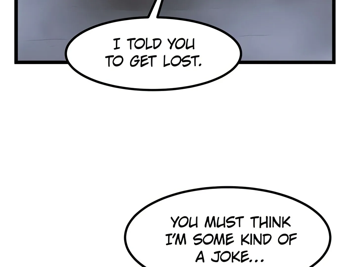 Read I’m a Mom chapter 164 image 11 on Lezhin