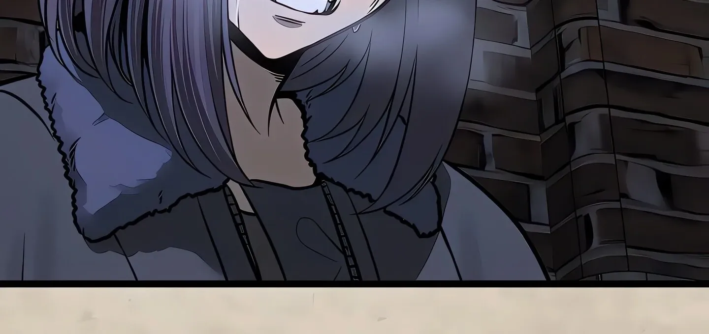 Read I’m a Mom chapter 164 image 110 on Lezhin