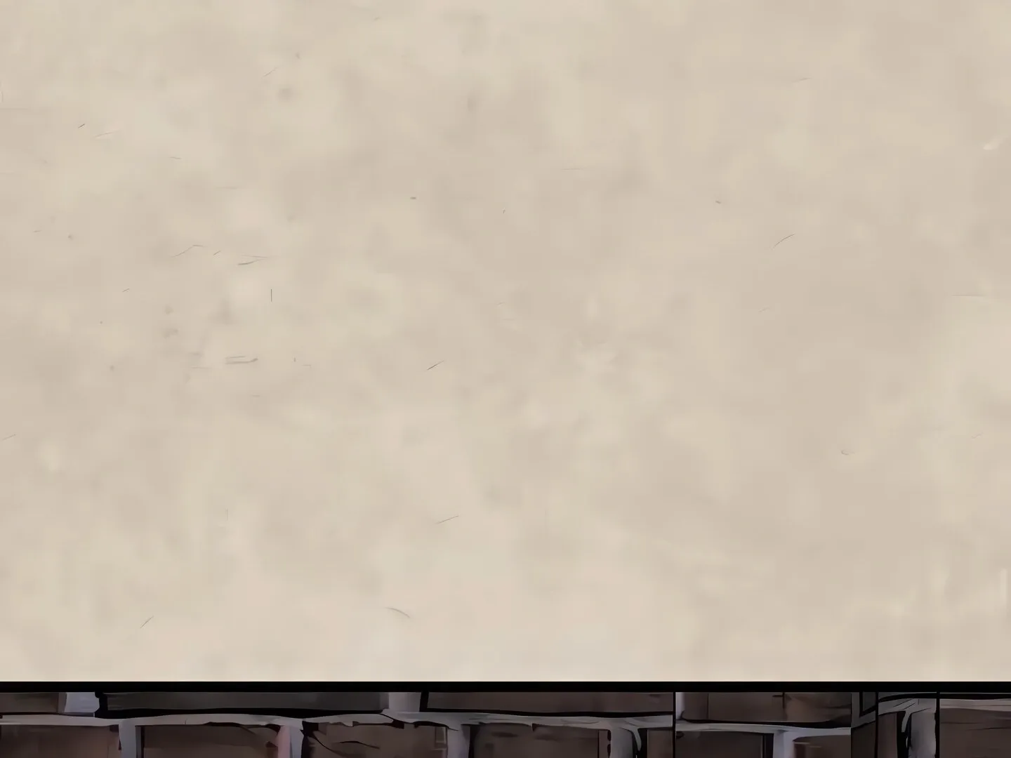 Read I’m a Mom chapter 164 image 111 on Lezhin